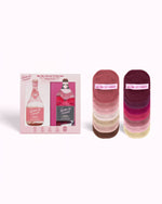 Sip, Sip, Hooray! 14pc Set