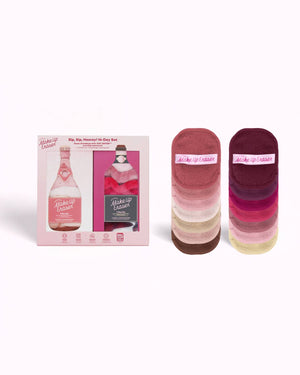 Sip, Sip, Hooray! 14pc Set