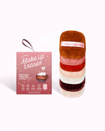Hot Cocoa Set