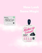 Cool Gal Set