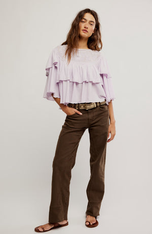Rose Party T