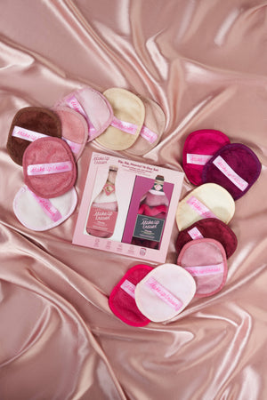 Sip, Sip, Hooray! 14pc Set
