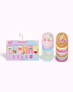 Happy Hour! 14pc Set