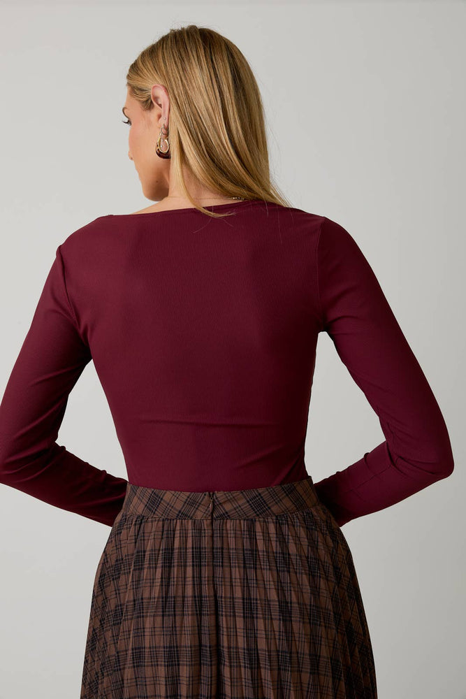 Cider Season Bodysuit