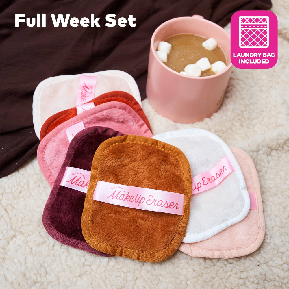 Hot Cocoa Set