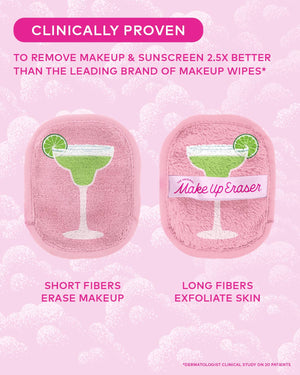 Happy Hour! 14pc Set