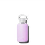bkr Water Bottle REIGN 250 ML